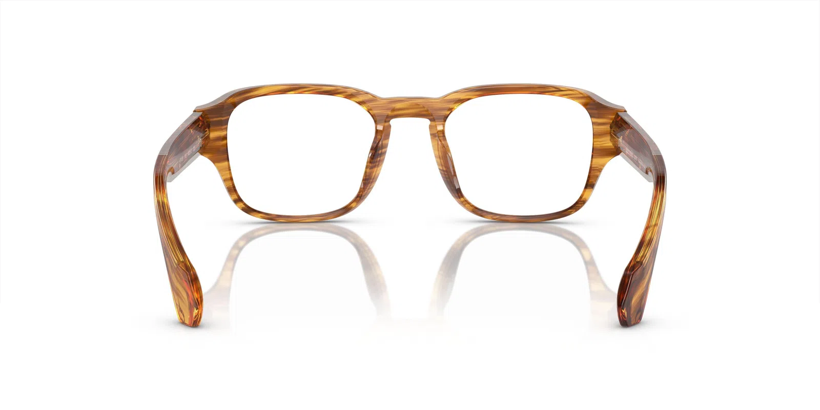 Alain Mikli 3512 Eyeglasses - view 37